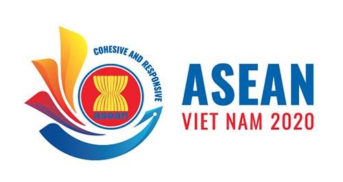 Hấp dẫn cuộc thi sáng tác tranh cổ động về Năm ASEAN 2020 (15/1/2020)